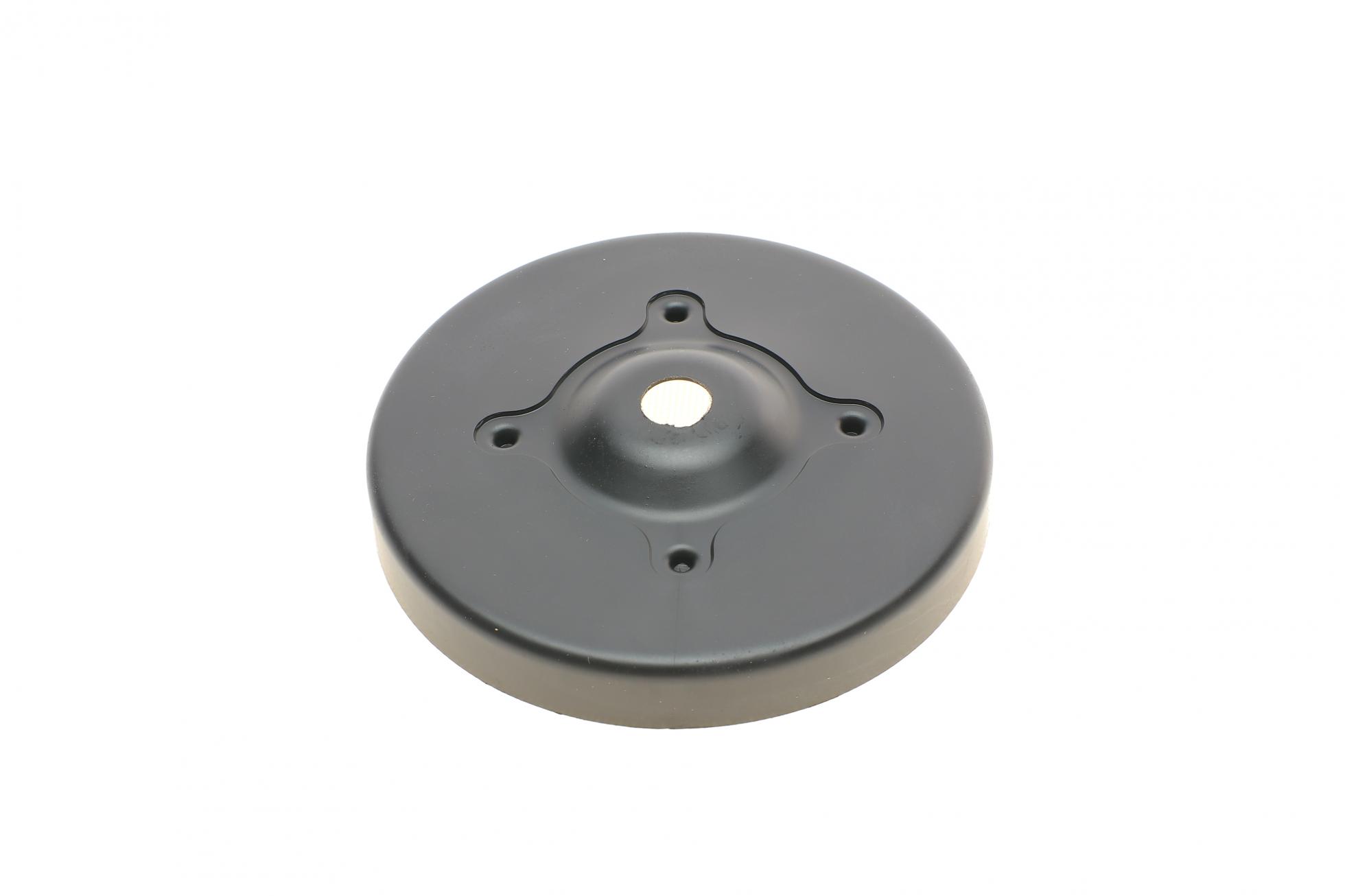 350072600002 MAGNETI MARELLI